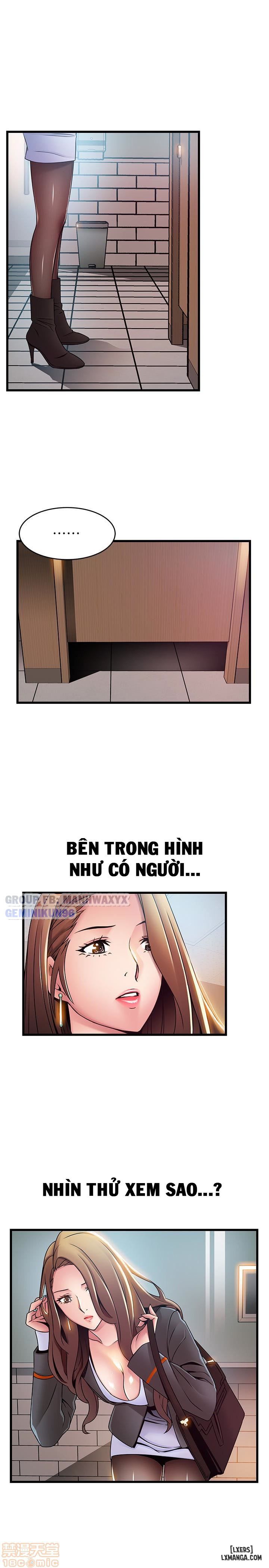 yeu-diem-chet-nguoi-chap-49-13 integer