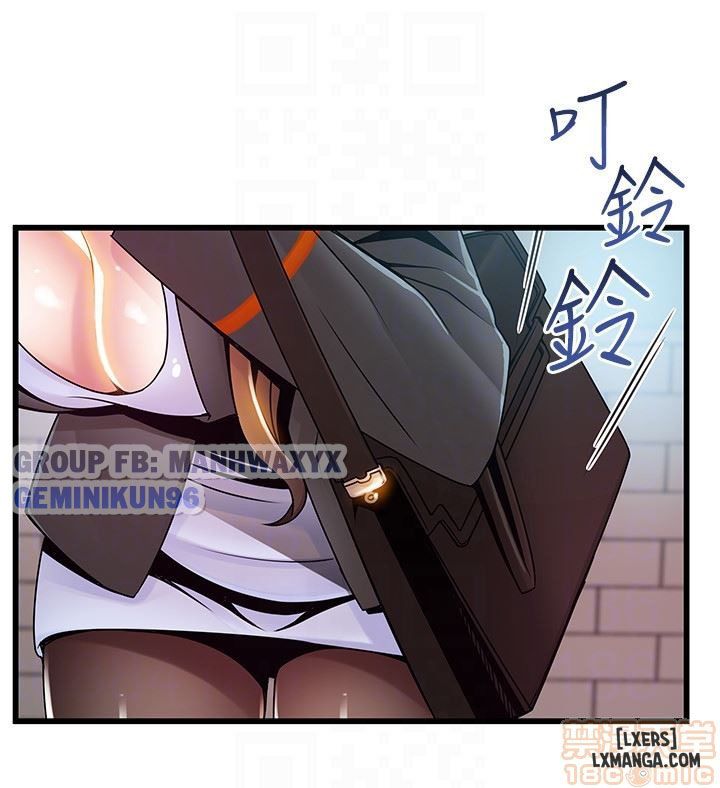 yeu-diem-chet-nguoi-chap-49-14 integer