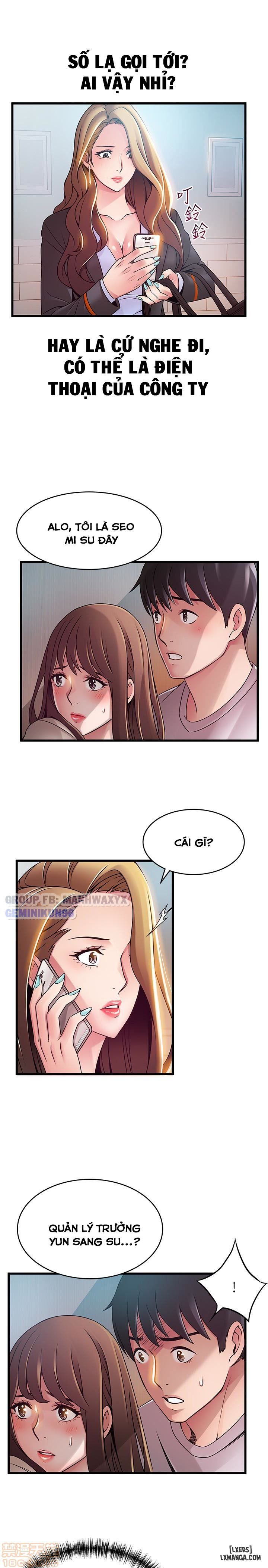 yeu-diem-chet-nguoi-chap-49-15 integer