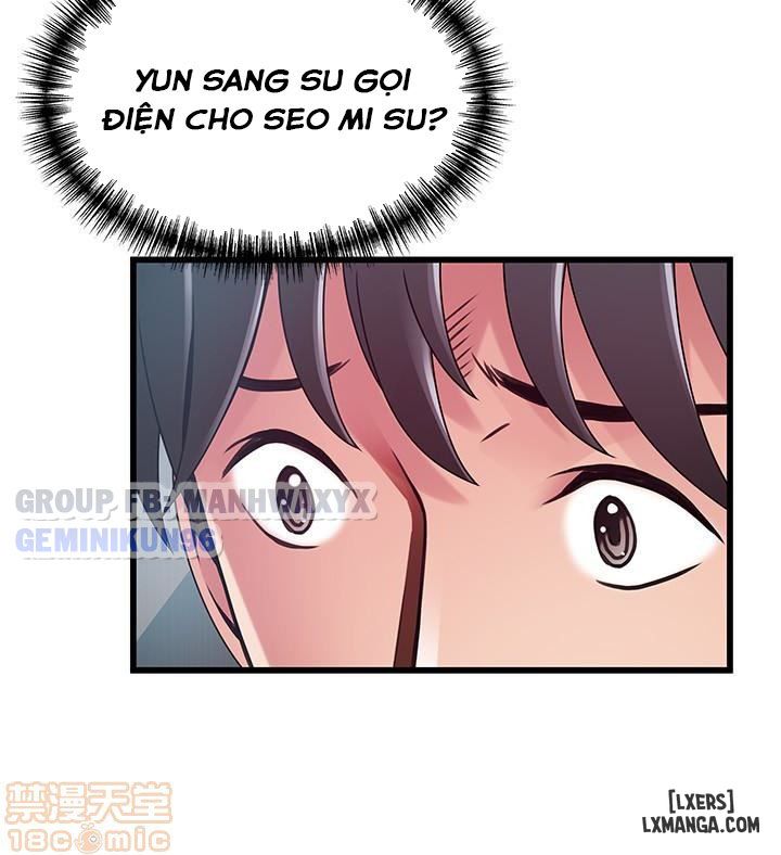 yeu-diem-chet-nguoi-chap-49-16 integer