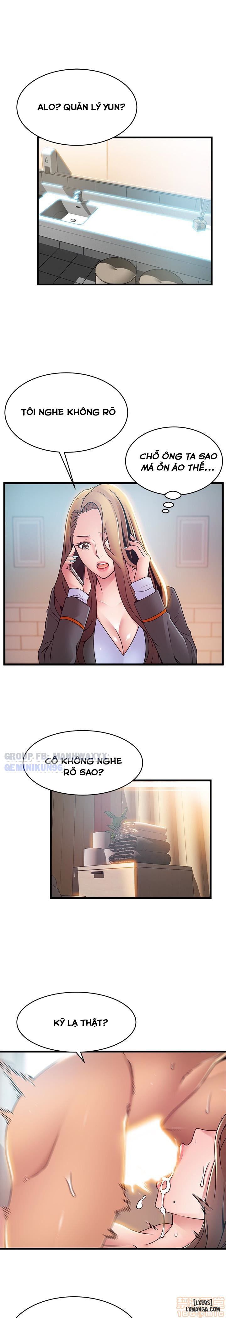 yeu-diem-chet-nguoi-chap-49-17 integer