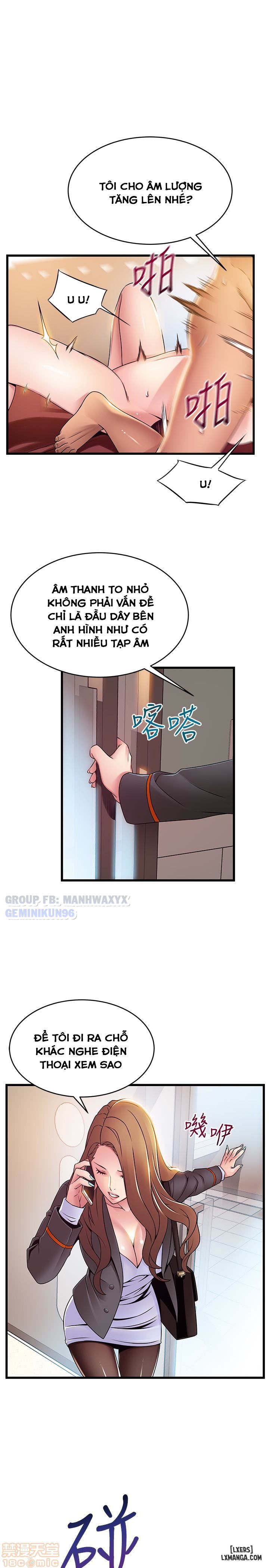 yeu-diem-chet-nguoi-chap-49-19 integer