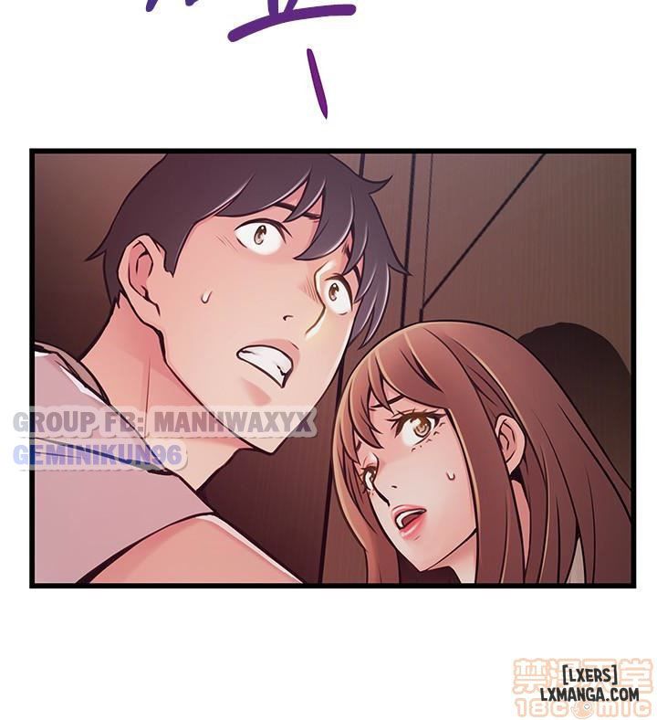 yeu-diem-chet-nguoi-chap-49-20 integer