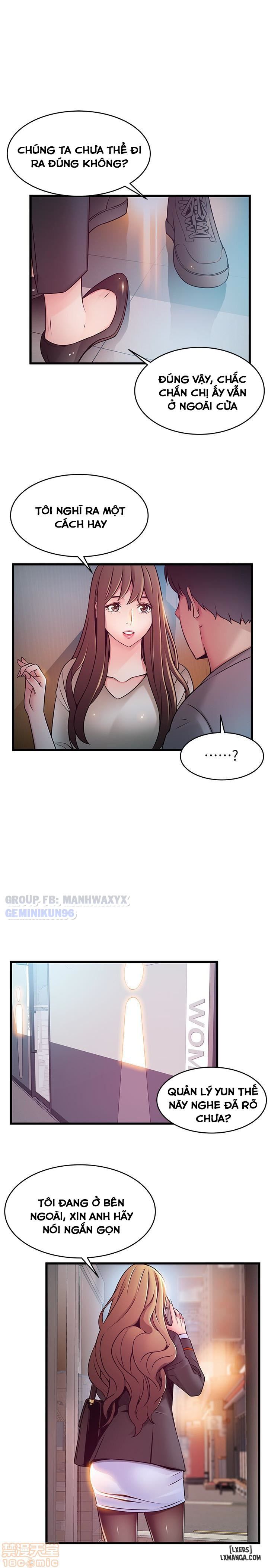 yeu-diem-chet-nguoi-chap-49-21 integer