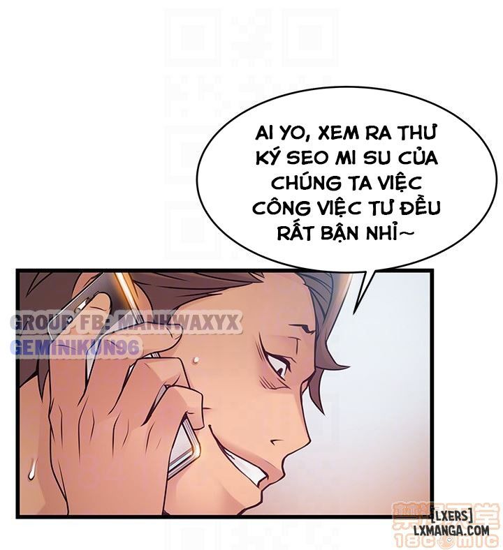 yeu-diem-chet-nguoi-chap-49-22 integer