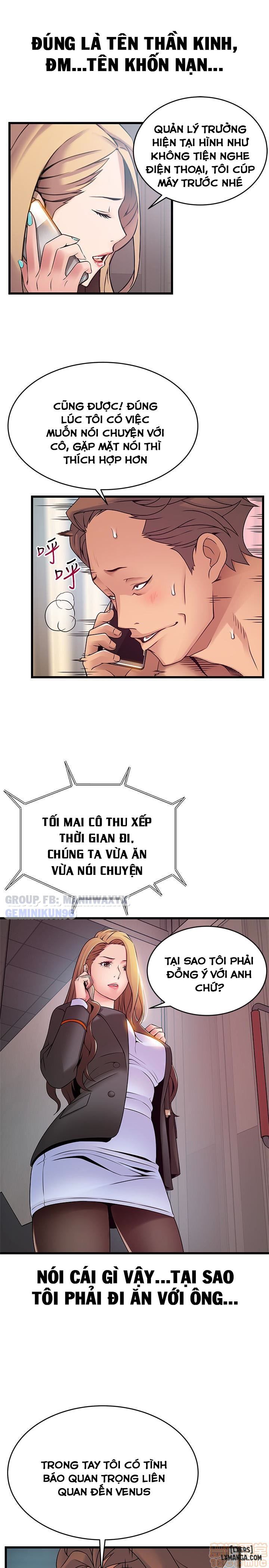 yeu-diem-chet-nguoi-chap-49-25 integer