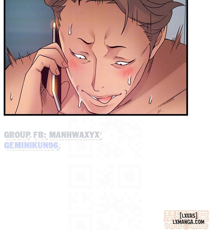 yeu-diem-chet-nguoi-chap-49-26 integer