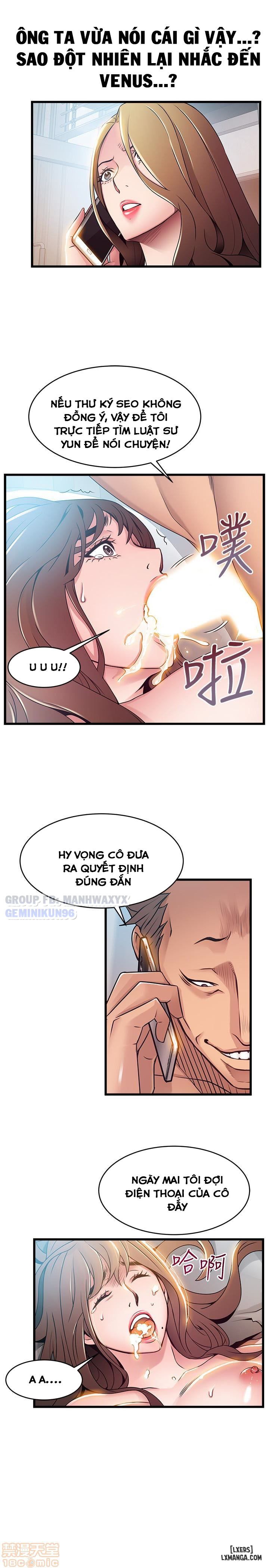 yeu-diem-chet-nguoi-chap-49-27 integer