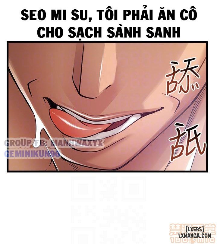 yeu-diem-chet-nguoi-chap-49-28 integer