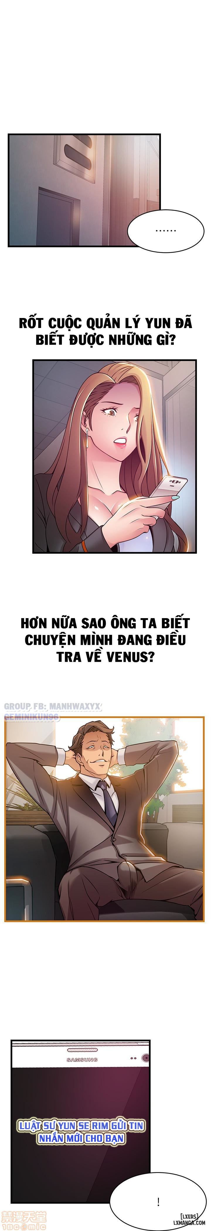 yeu-diem-chet-nguoi-chap-49-29 integer