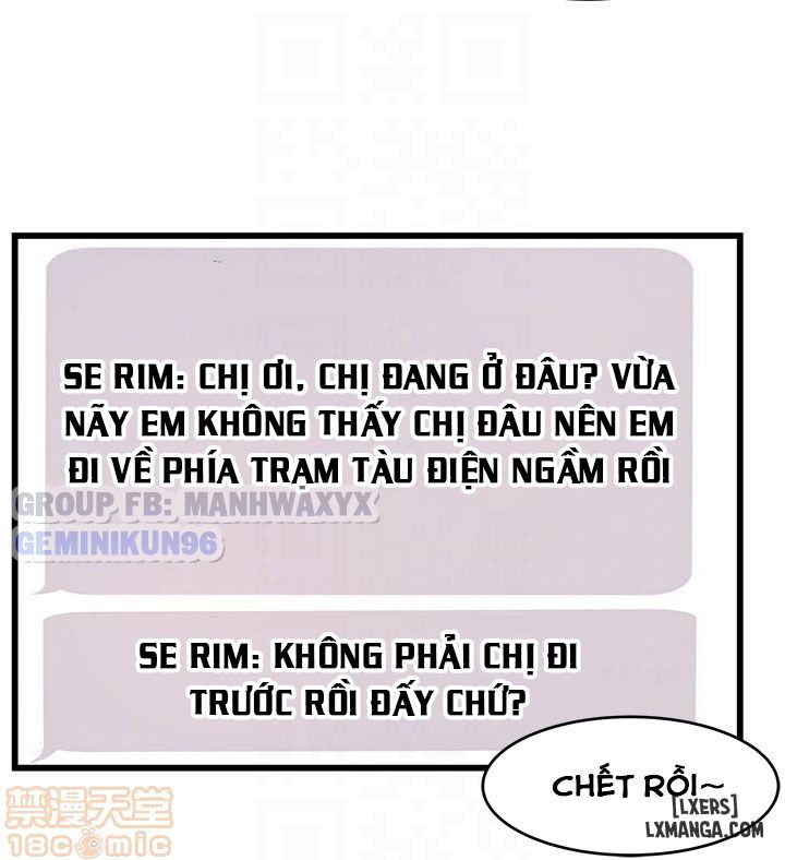 yeu-diem-chet-nguoi-chap-49-30 integer