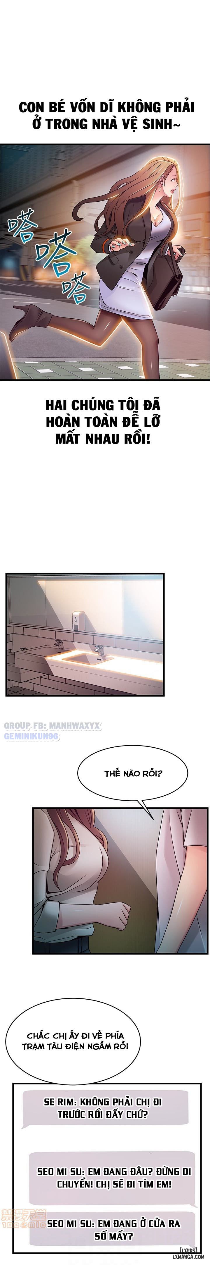 yeu-diem-chet-nguoi-chap-49-31 integer