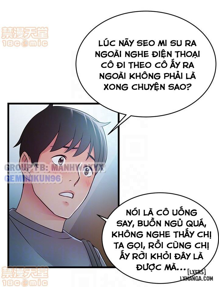 yeu-diem-chet-nguoi-chap-49-34 integer