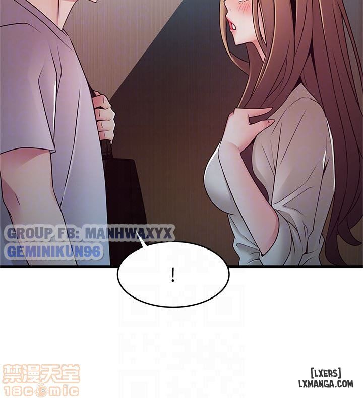 yeu-diem-chet-nguoi-chap-49-36 integer