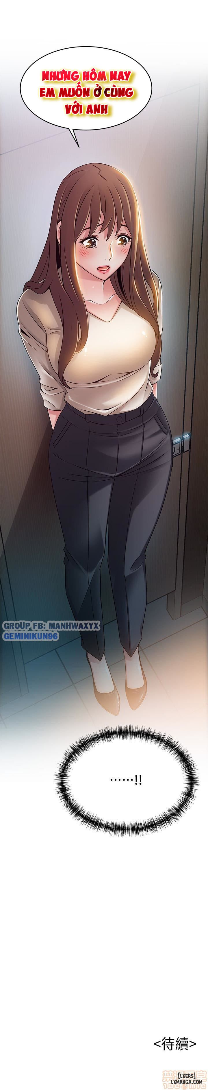 yeu-diem-chet-nguoi-chap-49-37 integer