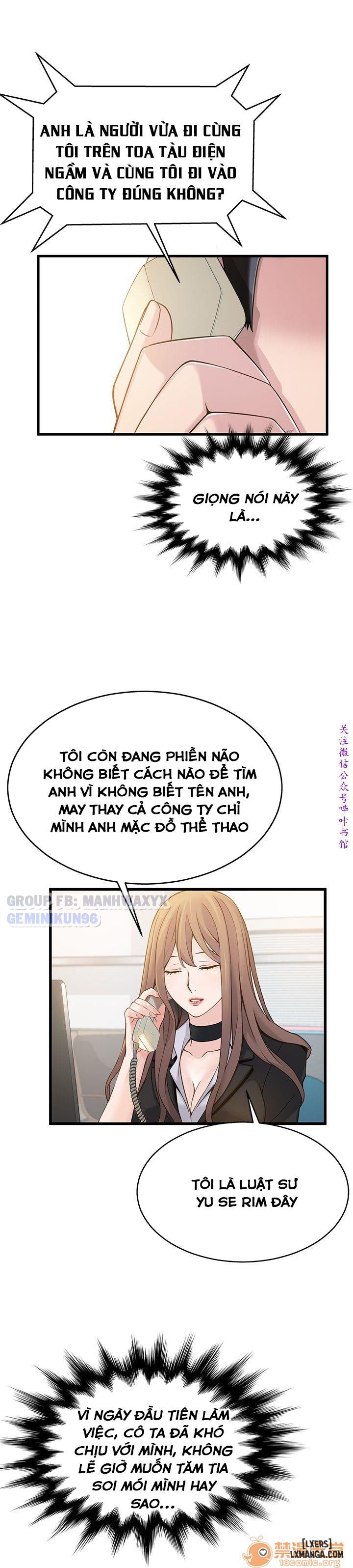 yeu-diem-chet-nguoi-chap-5-5 integer