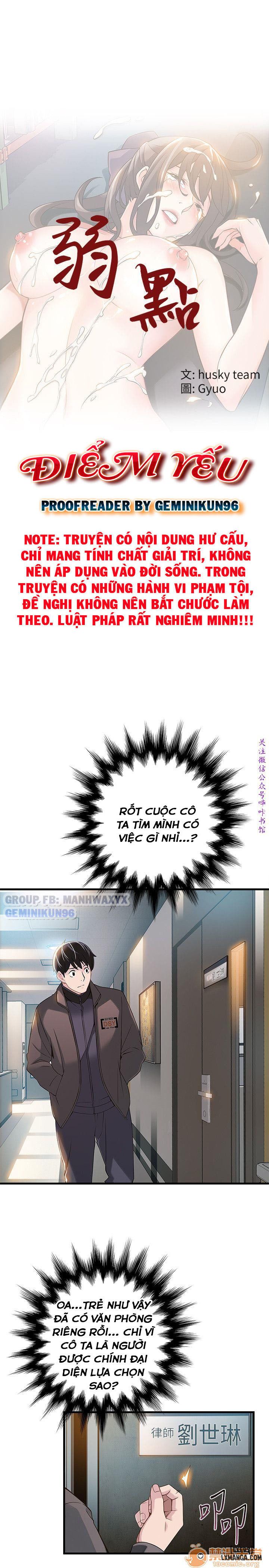 yeu-diem-chet-nguoi-chap-5-7 integer