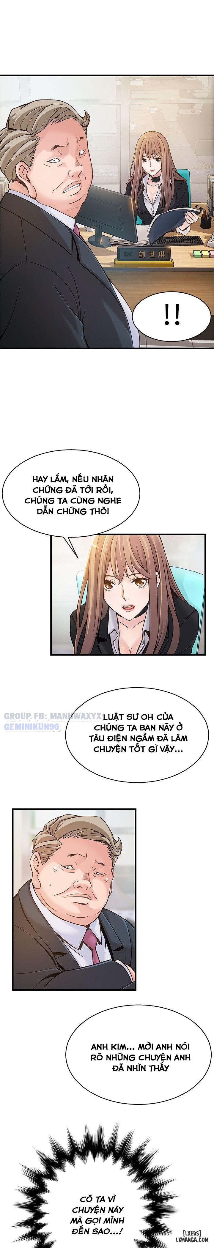 yeu-diem-chet-nguoi-chap-5-9 integer