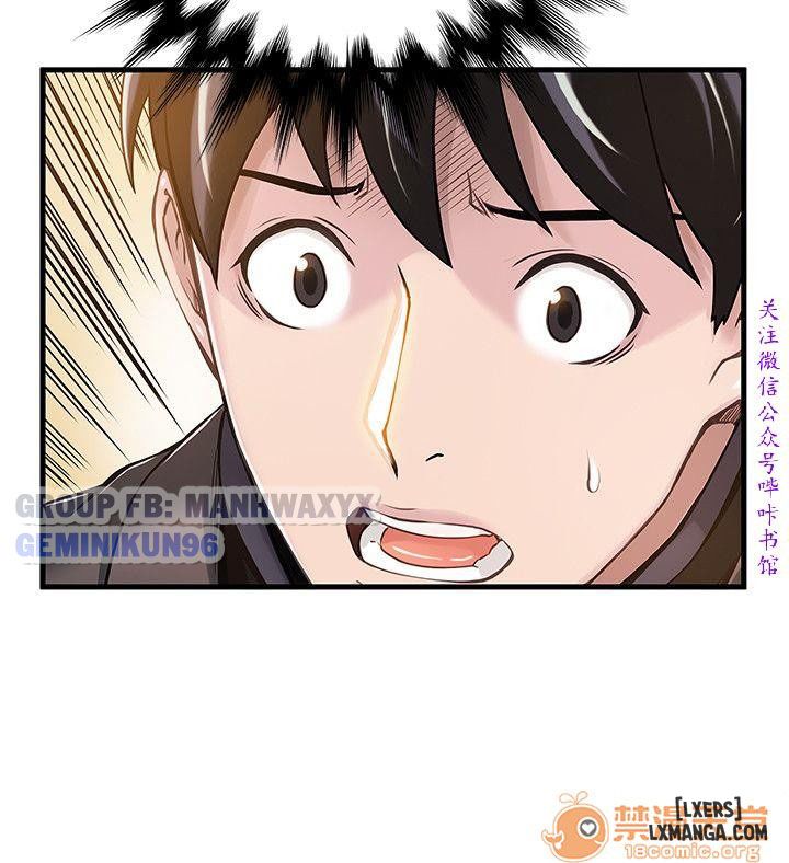 yeu-diem-chet-nguoi-chap-5-10 integer