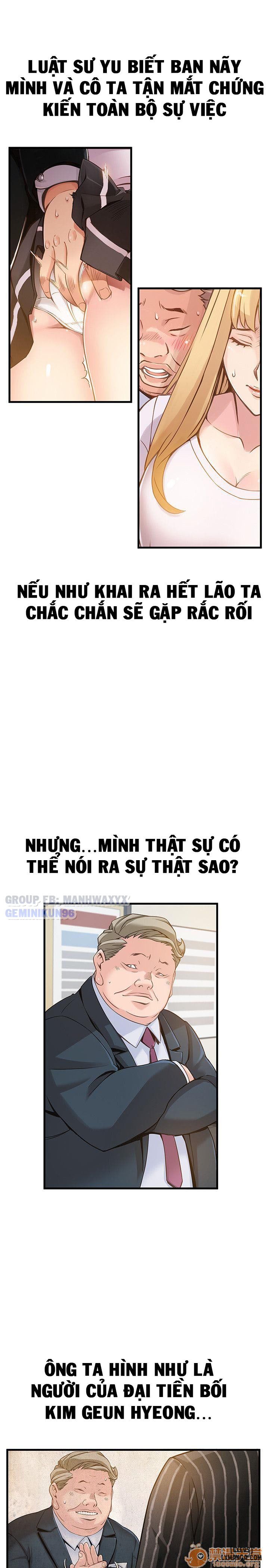 yeu-diem-chet-nguoi-chap-5-11 integer