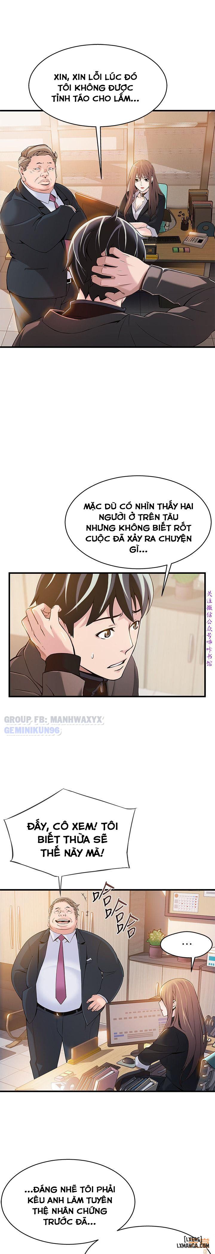 yeu-diem-chet-nguoi-chap-5-13 integer