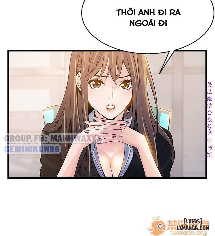 yeu-diem-chet-nguoi-chap-5-14 integer