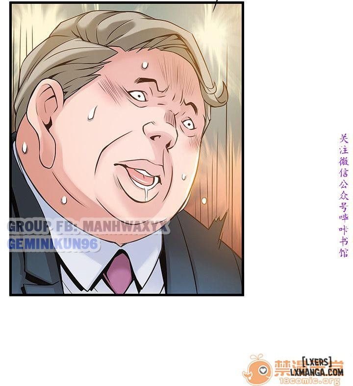 yeu-diem-chet-nguoi-chap-5-18 integer