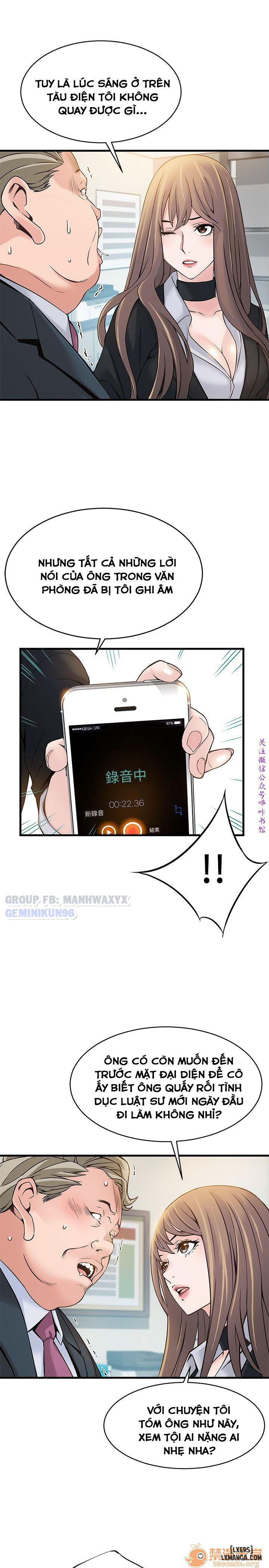 yeu-diem-chet-nguoi-chap-5-19 integer