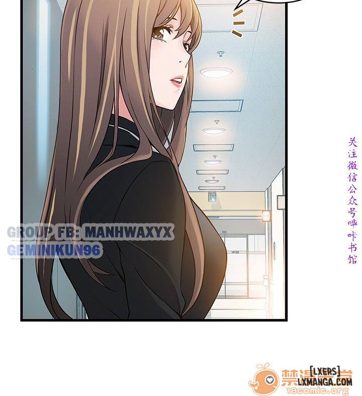 yeu-diem-chet-nguoi-chap-5-22 integer