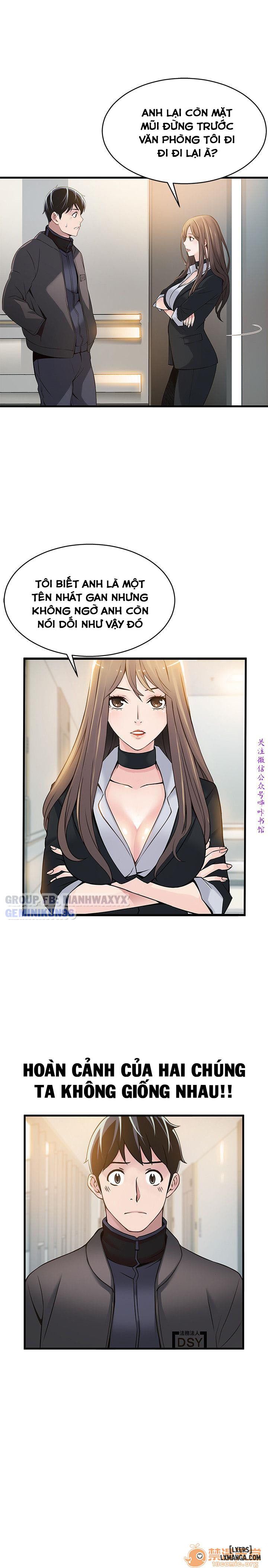 yeu-diem-chet-nguoi-chap-5-23 integer