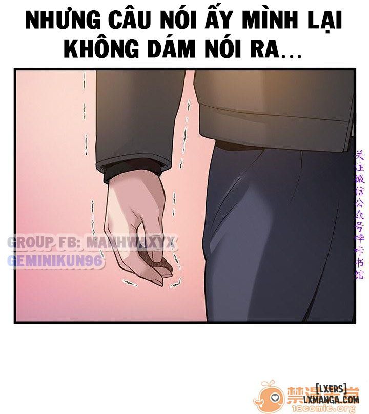 yeu-diem-chet-nguoi-chap-5-24 integer