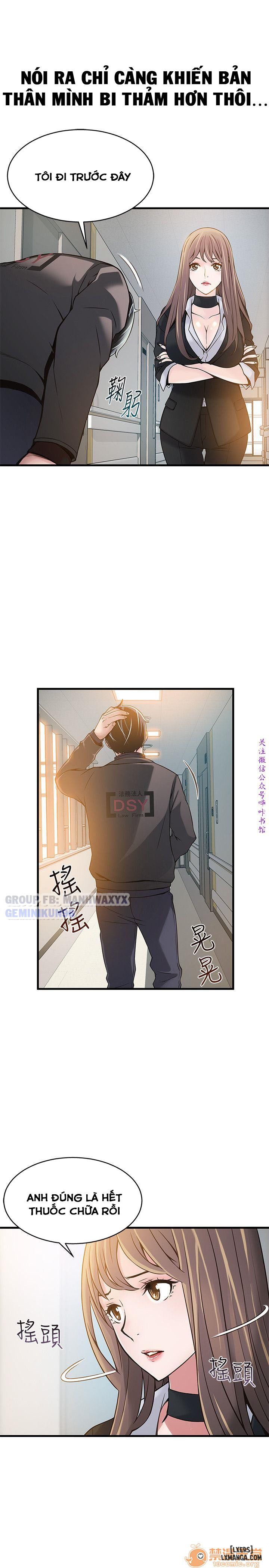 yeu-diem-chet-nguoi-chap-5-25 integer