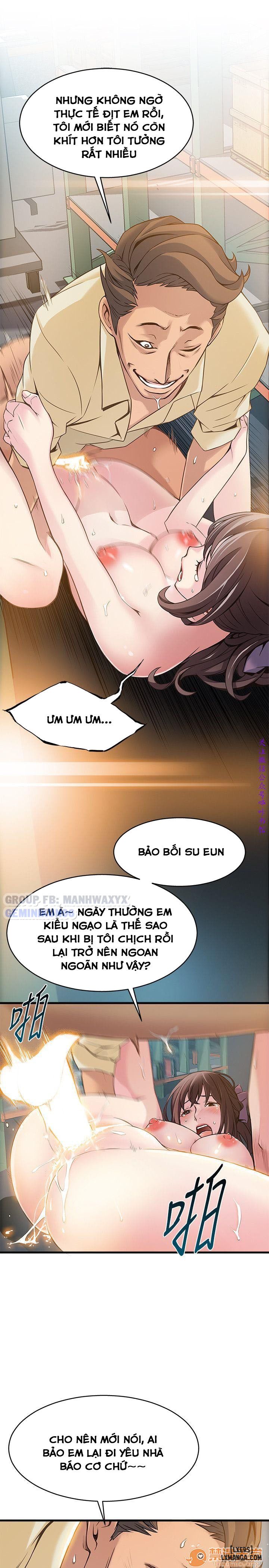 yeu-diem-chet-nguoi-chap-5-28 integer