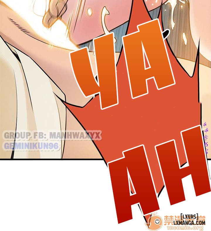 yeu-diem-chet-nguoi-chap-5-37 integer