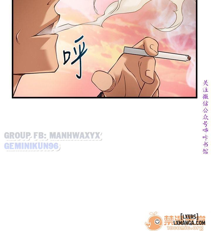 yeu-diem-chet-nguoi-chap-5-39 integer