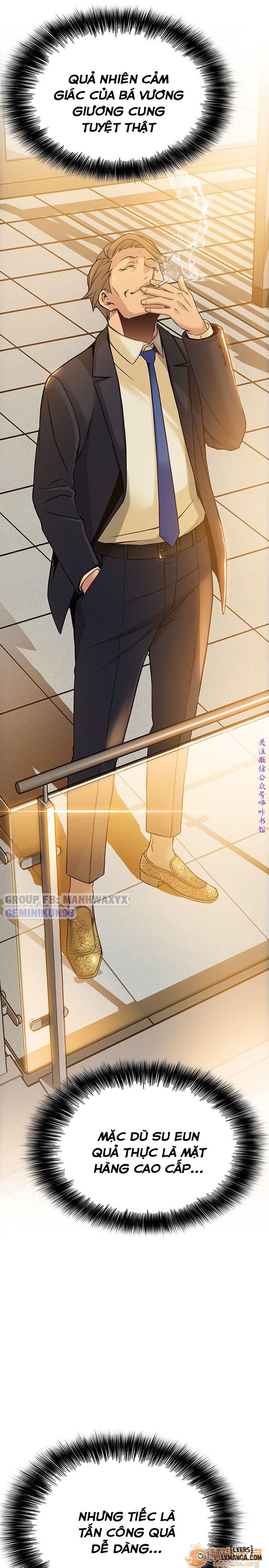 yeu-diem-chet-nguoi-chap-5-40 integer