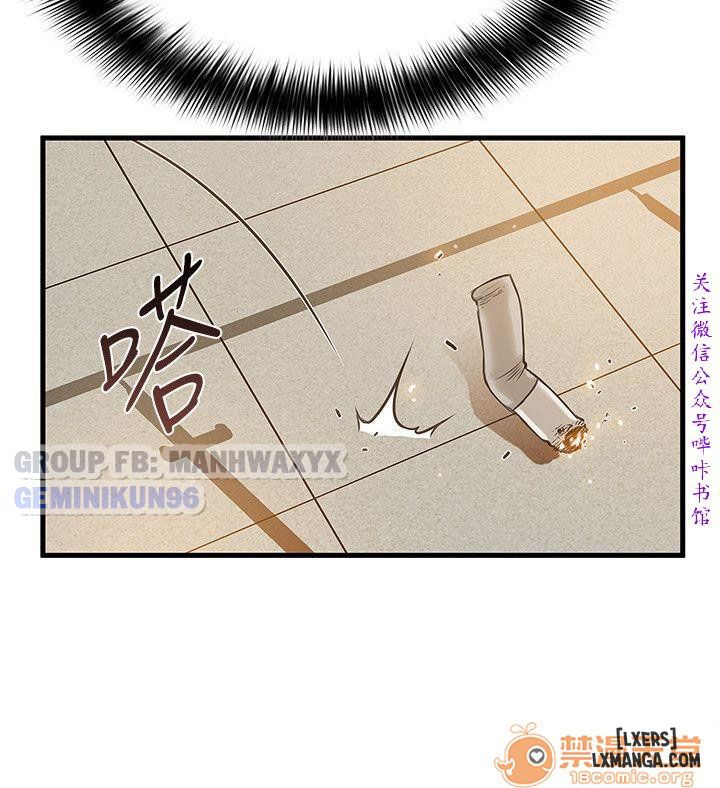 yeu-diem-chet-nguoi-chap-5-41 integer