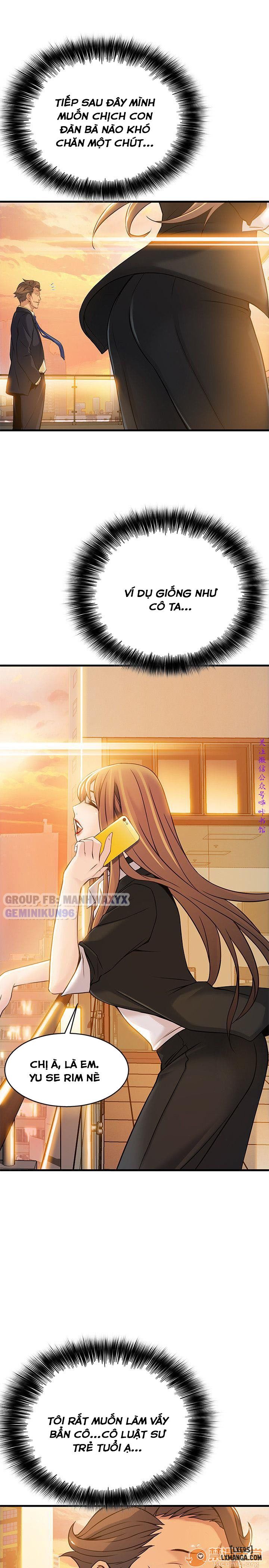 yeu-diem-chet-nguoi-chap-5-42 integer