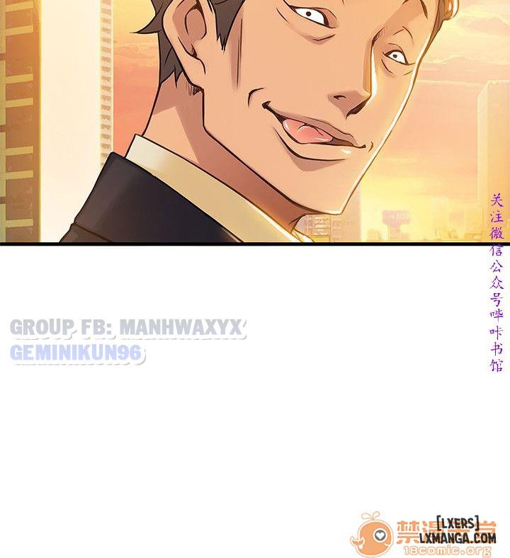 yeu-diem-chet-nguoi-chap-5-43 integer