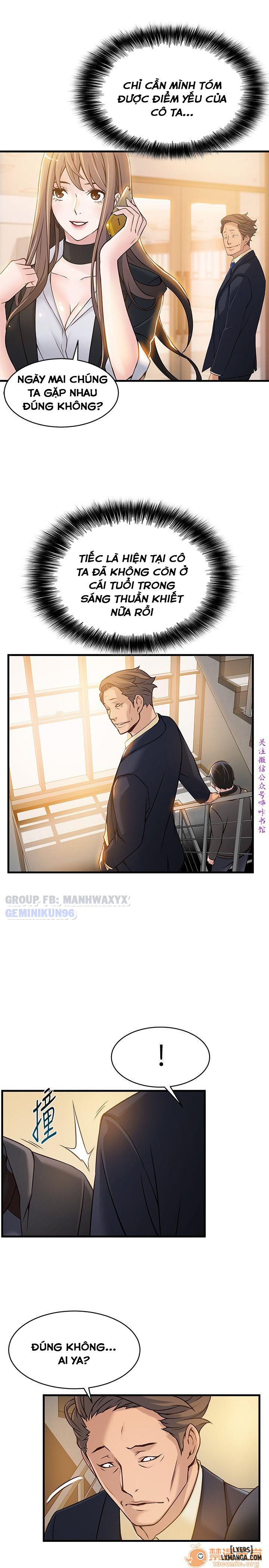 yeu-diem-chet-nguoi-chap-5-44 integer