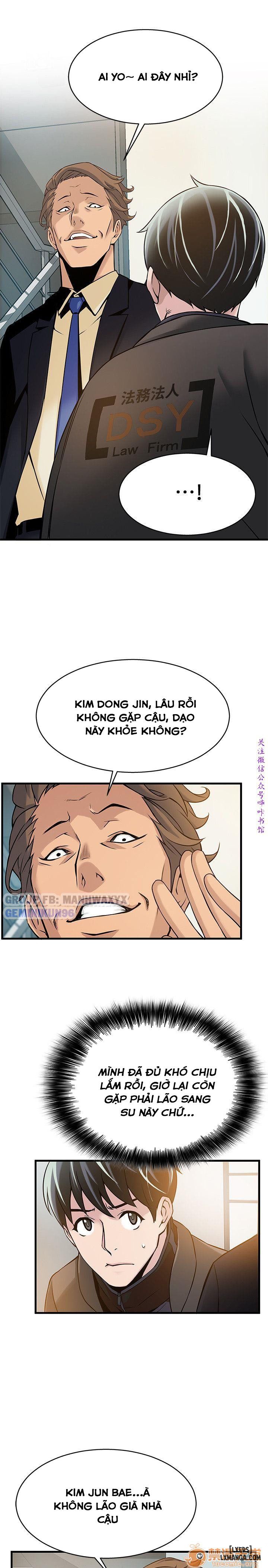 yeu-diem-chet-nguoi-chap-5-45 integer