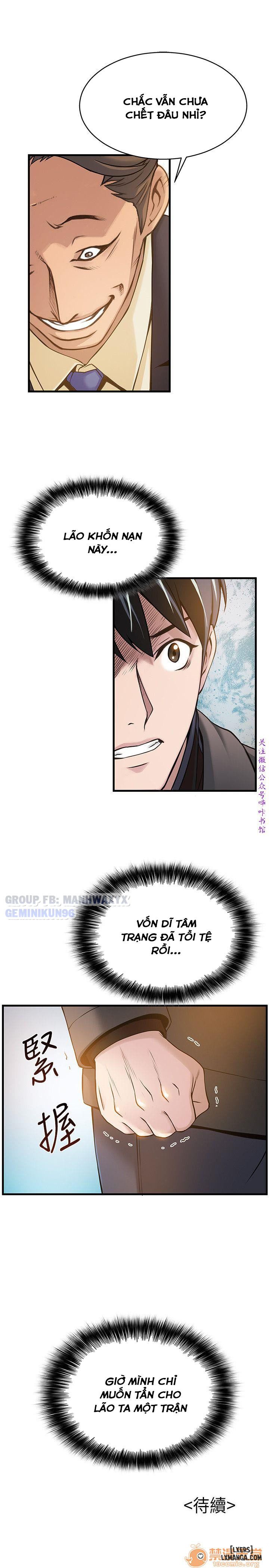 yeu-diem-chet-nguoi-chap-5-47 integer