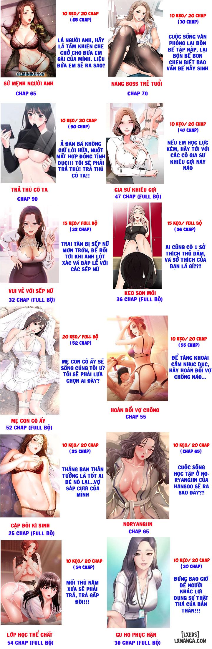 yeu-diem-chet-nguoi-chap-50-1 integer