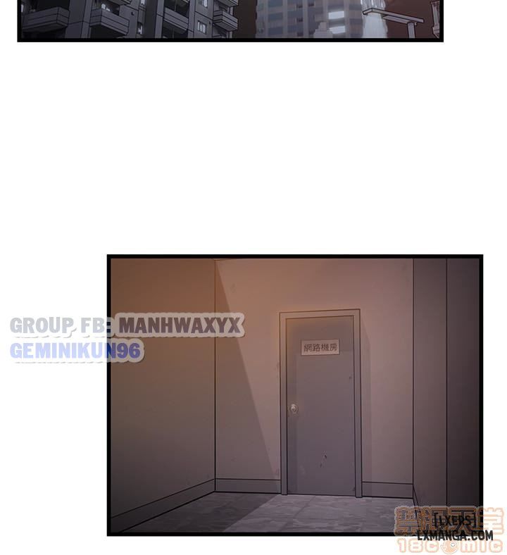 yeu-diem-chet-nguoi-chap-50-7 integer