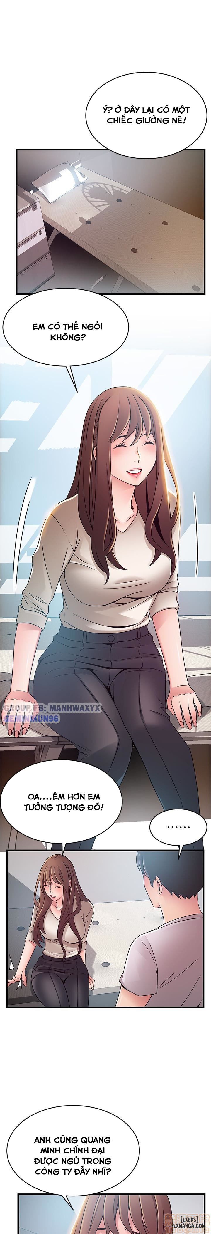 yeu-diem-chet-nguoi-chap-50-10 integer