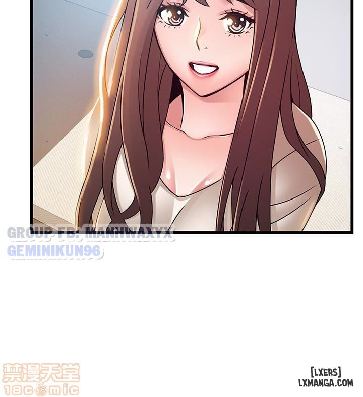 yeu-diem-chet-nguoi-chap-50-11 integer