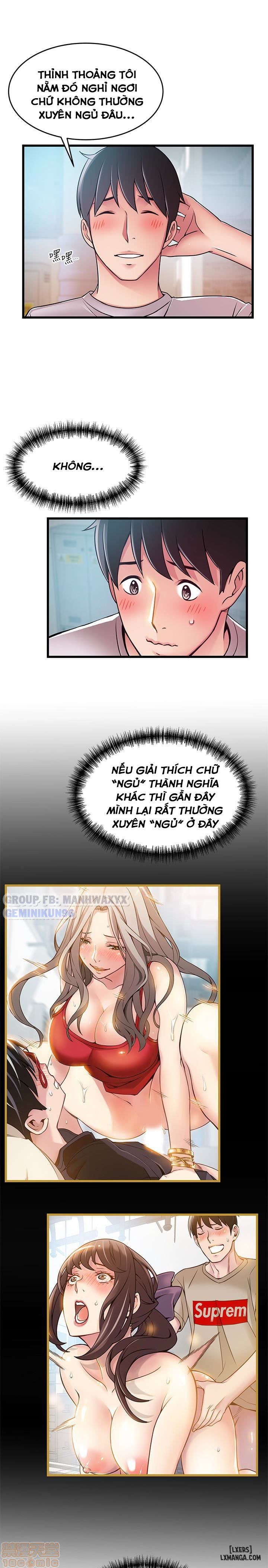 yeu-diem-chet-nguoi-chap-50-12 integer