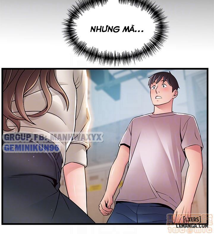 yeu-diem-chet-nguoi-chap-50-13 integer