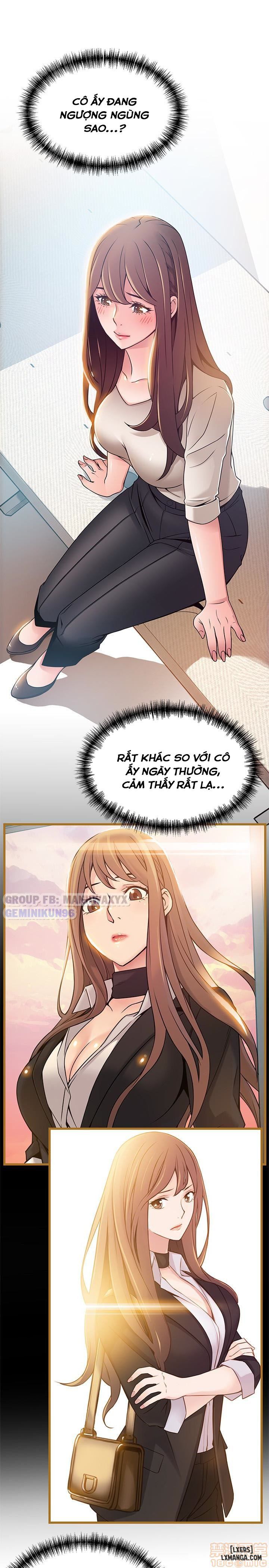 yeu-diem-chet-nguoi-chap-50-15 integer