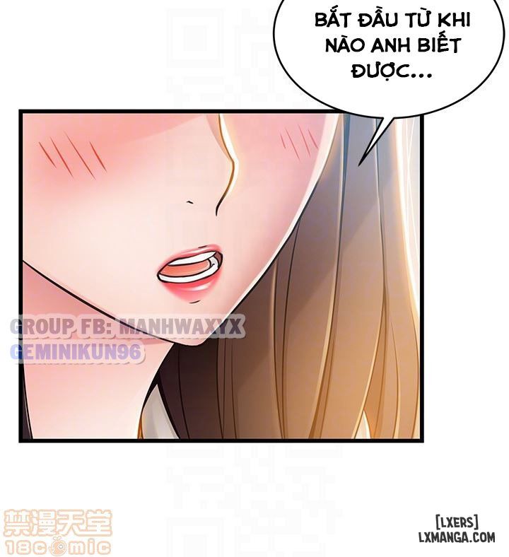 yeu-diem-chet-nguoi-chap-50-18 integer